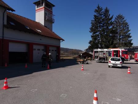 GZT - izpit marec 2022, foto GZT (17)